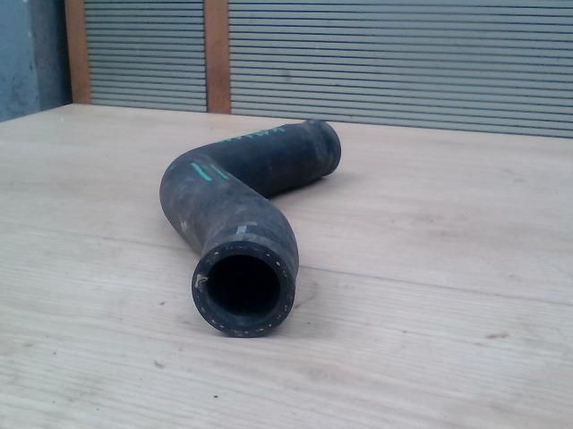 bontott FORD TRANSIT Vízcső