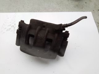 bontott FORD TRANSIT Bal első Féknyereg Munkahengerrel