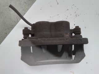 bontott FORD TRANSIT Bal első Féknyereg Munkahengerrel