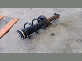 bontott FORD TRANSIT Bal első Gólyaláb (Lengécsillapító, Rugó)