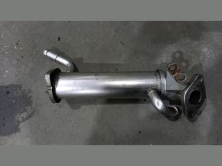 bontott FORD TRANSIT EGR Hűtő