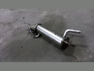 bontott FORD TRANSIT EGR Hűtő