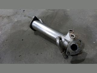 bontott FORD TRANSIT EGR Hűtő