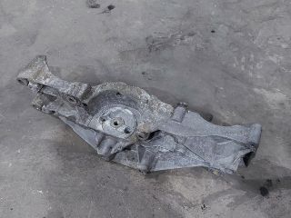 bontott FORD TRANSIT Generátor Tartó Bak