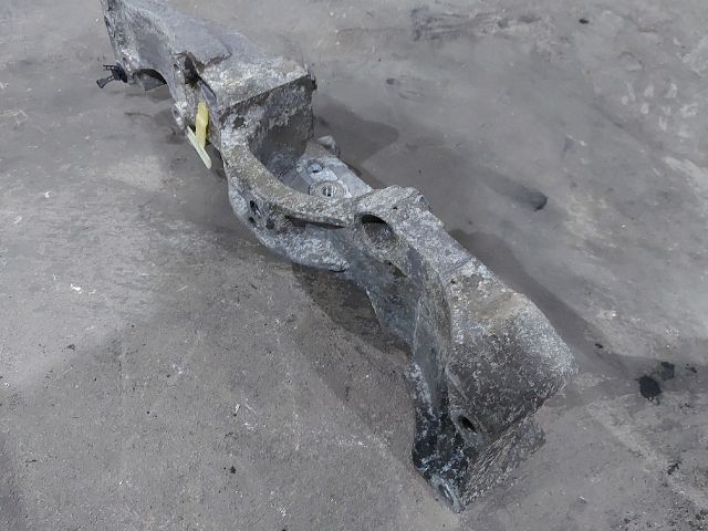 bontott FORD TRANSIT Generátor Tartó Bak