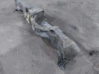 bontott FORD TRANSIT Generátor Tartó Bak