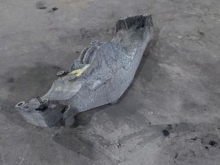 bontott FORD TRANSIT Generátor Tartó Bak