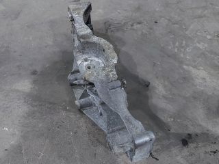 bontott FORD TRANSIT Generátor Tartó Bak