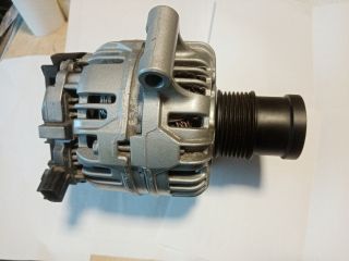 bontott FORD TRANSIT Generátor