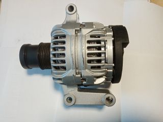 bontott FORD TRANSIT Generátor