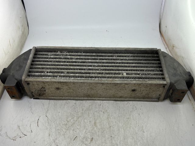 bontott FORD TRANSIT Intercooler