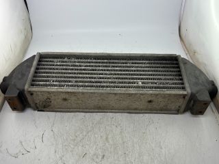 bontott FORD TRANSIT Intercooler