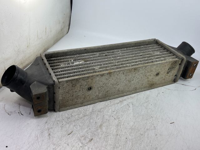 bontott FORD TRANSIT Intercooler