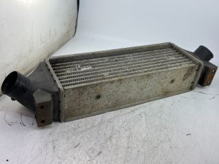 bontott FORD TRANSIT Intercooler