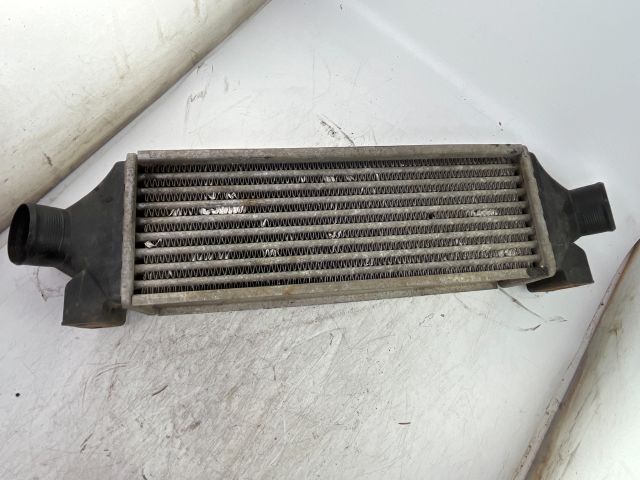 bontott FORD TRANSIT Intercooler