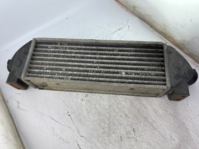 bontott FORD TRANSIT Intercooler