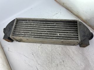 bontott FORD TRANSIT Intercooler
