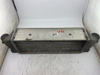 bontott FORD TRANSIT Intercooler