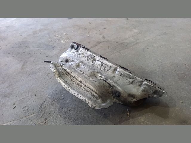 bontott FORD TRANSIT Leömlő (Soros)