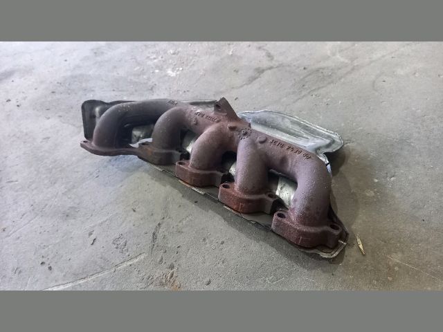 bontott FORD TRANSIT Leömlő (Soros)