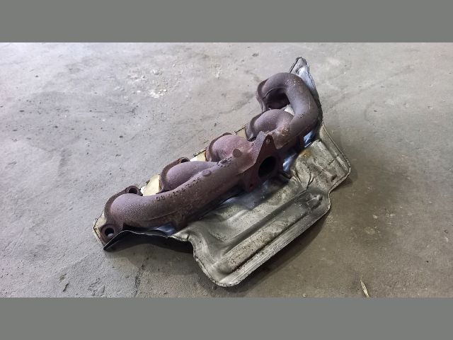 bontott FORD TRANSIT Leömlő (Soros)