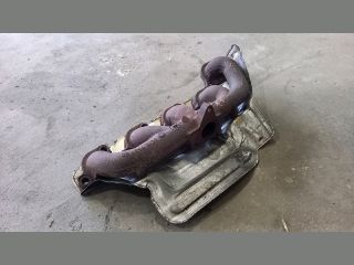 bontott FORD TRANSIT Leömlő (Soros)