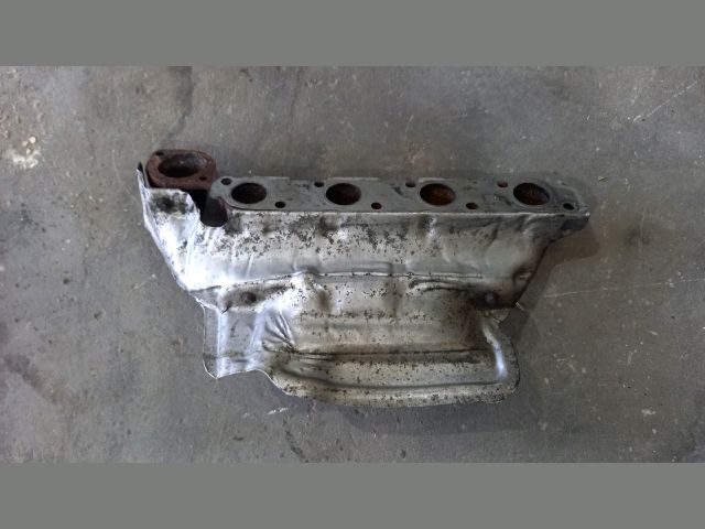 bontott FORD TRANSIT Leömlő (Soros)