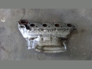 bontott FORD TRANSIT Leömlő (Soros)