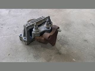 bontott FORD TRANSIT Motor Tartó Bak (Pozíciófüggetlen)