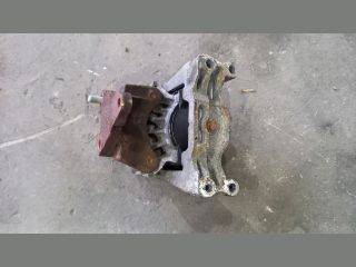 bontott FORD TRANSIT Motor Tartó Bak (Pozíciófüggetlen)