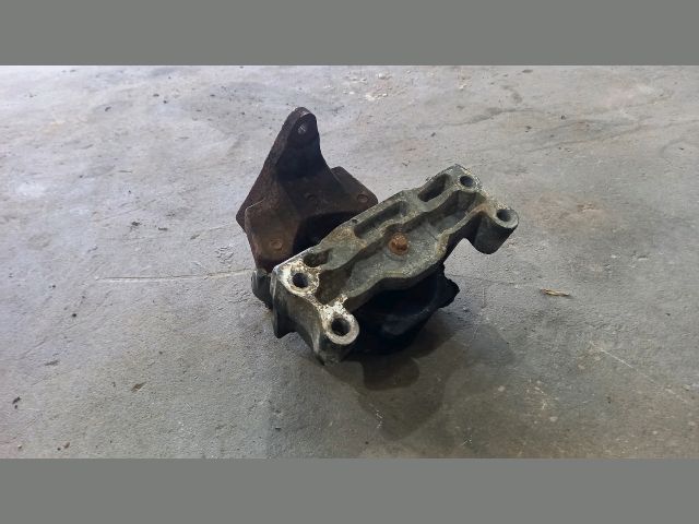 bontott FORD TRANSIT Motor Tartó Bak (Pozíciófüggetlen)