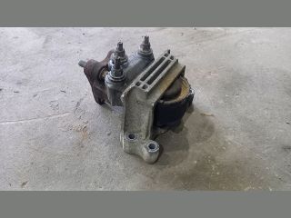 bontott FORD TRANSIT Motor Tartó Bak (Pozíciófüggetlen)