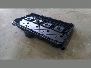 bontott FORD TRANSIT Szelepfedél