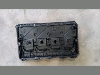 bontott FORD TRANSIT Szelepfedél