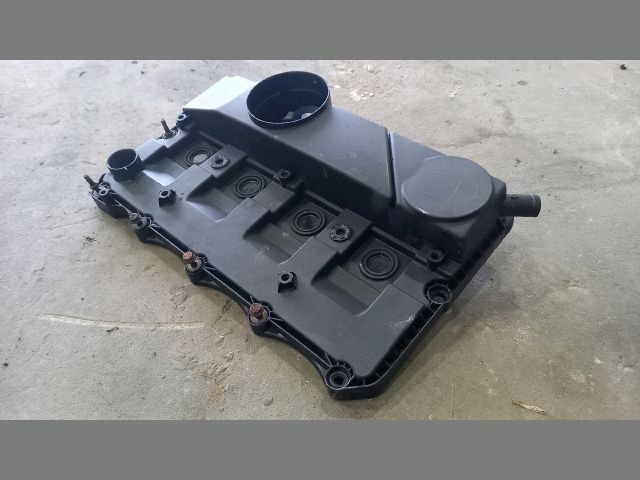 bontott FORD TRANSIT Szelepfedél