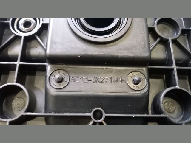 bontott FORD TRANSIT Szelepfedél