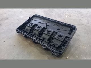 bontott FORD TRANSIT Szelepfedél