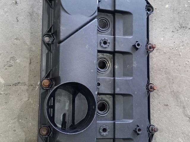 bontott FORD TRANSIT Szelepfedél