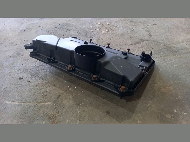 bontott FORD TRANSIT Szelepfedél