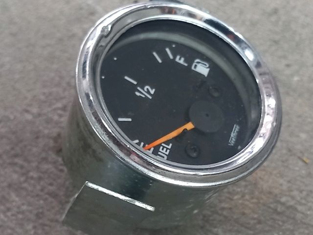 bontott FORD TRANSIT Üzemanyagszint Jeladó