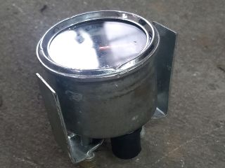 bontott FORD TRANSIT Üzemanyagszint Jeladó