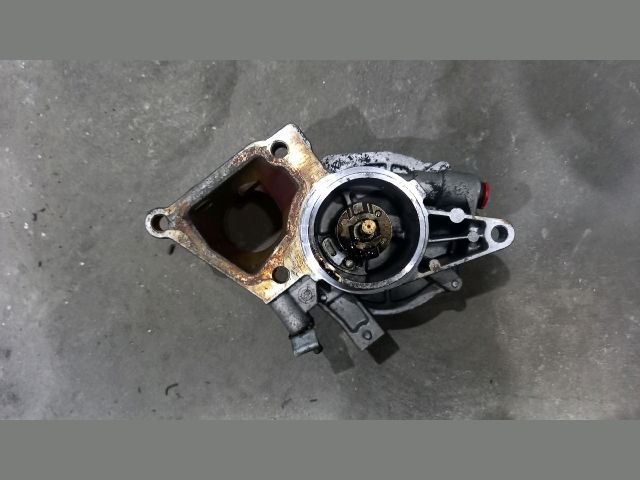 bontott FORD TRANSIT Vákumpumpa