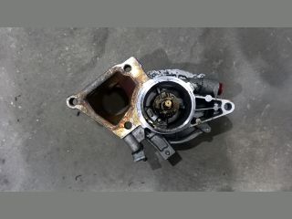 bontott FORD TRANSIT Vákumpumpa
