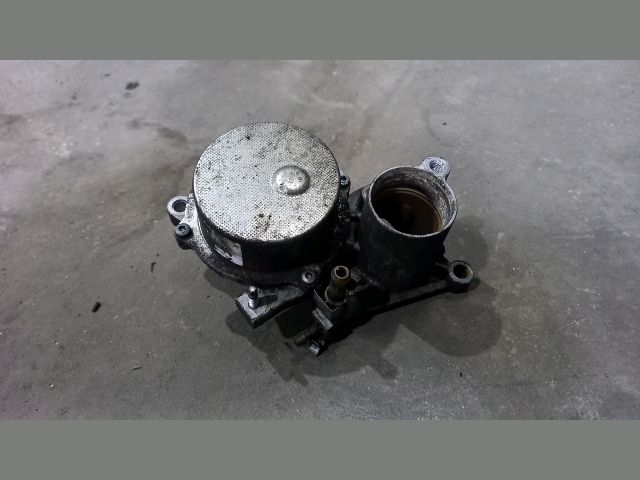 bontott FORD TRANSIT Vákumpumpa