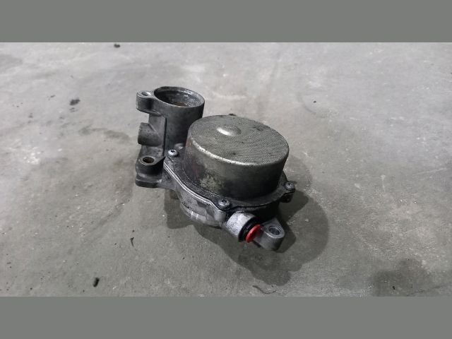 bontott FORD TRANSIT Vákumpumpa