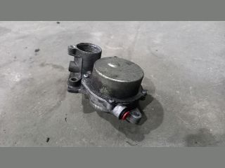 bontott FORD TRANSIT Vákumpumpa