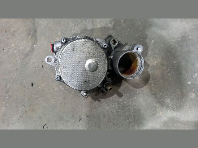 bontott FORD TRANSIT Vákumpumpa