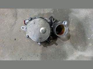 bontott FORD TRANSIT Vákumpumpa