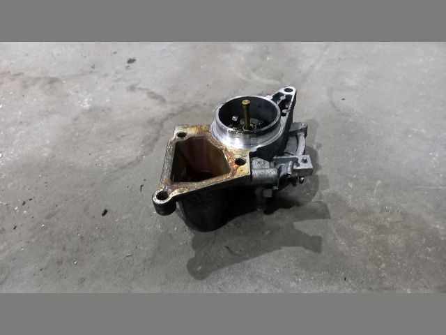 bontott FORD TRANSIT Vákumpumpa