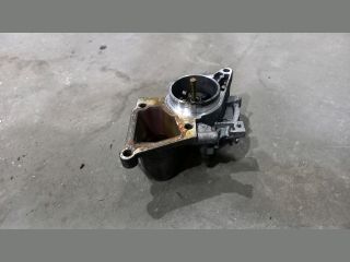 bontott FORD TRANSIT Vákumpumpa